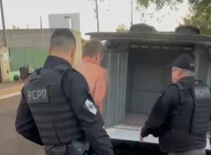 policia-civil-prende-homem-acusado-de-roubo-em-santa-tereza-do-oeste