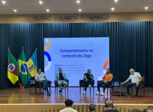 acbf-participa-do-1o-lnf-futsal-summit-em-gramado