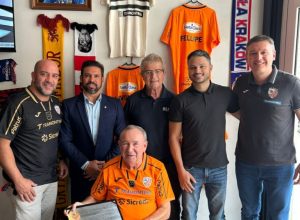 acbf-recebe-representantes-da-lnf-e-cbf-num-encontro-em-carlos-barbosa