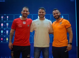 copa-lnf-define-confrontos-da-historica-primeira-edicao