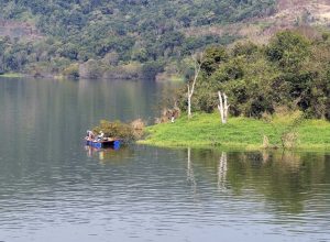 por-que-o-tce-pr-recomendou-a-cobranca-pelo-uso-da-agua-de-rios-no-parana?