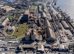 em-meio-a-articulacoes-eleitorais,-lula-anuncia-r$-2-bi-em-obras-no-parana-sem-ratinho-jr.