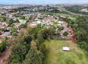 cascavel-tera-novo-espaco-esportivo-comunitario-na-regiao-sul