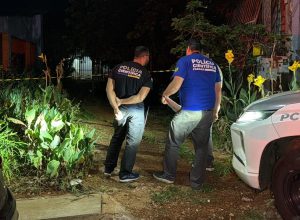 homem-e-morto-apos-agressoes-no-bairro-periolo-e-suspeito-segue-foragido