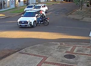 acidente-que-matou-jovem-de-20-anos-reforca-alerta-sobre-mortes-no-transito-em-cascavel