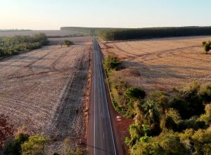 concessao-do-lote-5-das-rodovias-do-parana-entra-em-vigor-e-preve-r$-6,7-bilhoes-em-obras