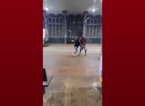 confusao-com-suposta-arma-provoca-correria-em-terminal-da-regiao-oeste;-veja-o-video