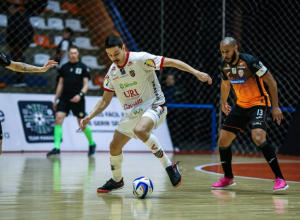 decisao-em-gramado:-atlantico-e-acbf-duelam-pelo-titulo-da-supercopa