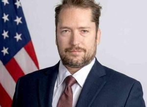 itamaraty-confirma-revogacao-de-visto-de-assessor-de-trump