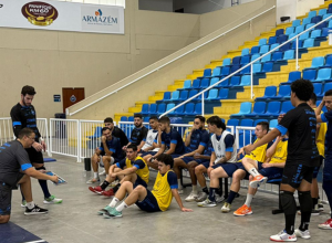 tubarao-futsal-estreia-no-sabado