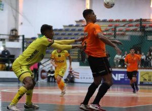 acbf-busca-titulo-inedito-da-super-copa-gramado-contra-o-atual-campeao-atlantico