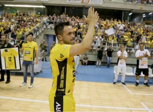 estrelas-do-futsal-nacional-estao-confirmadas-no-jogo-com-falcao-na-arena-jaragua