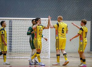 jaragua-futsal-pega-time-do-maranhao-na-primeira-fase-da-inedita-copa-lnf