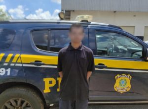 inquilino-e-preso-em-mato-grosso-do-sul-apos-matar-proprietario-de-imovel-em-cascavel