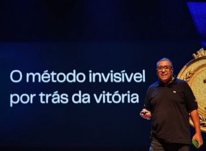 presidente-do-jaragua-futsal-ministra-palestra-em-grande-evento-da-weg