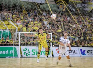 confira-os-confrontos-dos-catarinenses-na-copa-do-brasil-de-futsal