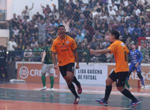 acbf-derrota-o-atlantico-e-conquista-titulo-inedito-da-super-copa-gramado