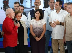 hospital-do-andarai-ganha-setor-de-trauma-e-area-de-clinica-medica