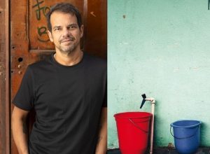 escritor-e-jornalista-marcelo-moutinho-lanca-livro-de-contos-no-rio