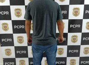 homem-condenado-por-corrupcao-ativa-e-preso-no-centro-de-cascavel