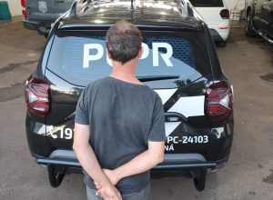 homem-e-preso-em-flagrante-por-armazenamento-de-conteudo-sexual-de-menores-em-cascavel