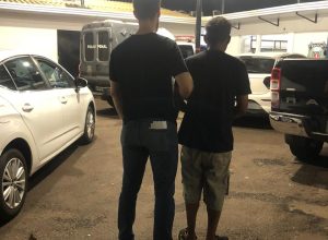 homem-condenado-a-mais-de-22-anos-por-estupro-de-vulneravel-e-preso-em-cascavel