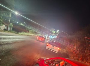 motociclista-fica-ferido-apos-batida-traseira-na-pr-317-em-toledo