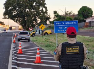 bprv-prende-motorista-embriagado-e-com-cnh-suspensa-na-prc-467