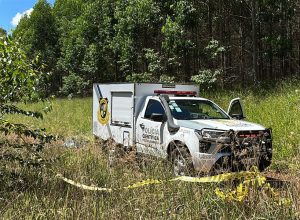 policia-civil-prende-suspeito-de-duplo-homicidio,-estupro-e-vilipendio-a-cadaver-em-arapoti