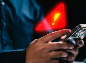 morador-de-quatro-pontes-perde-quase-r$-10-mil-apos-cair-em-golpe-pelo-whatsapp