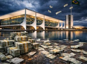 as-licoes-que-os-estados-podem-ensinar-para-o-governo-lula-sobre-gestao-publica