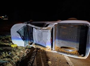 tres-jovens-ficam-feridos-apos-capotamento-na-prc-467-em-marechal-rondon