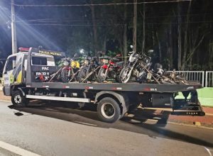 operacao-lei-seca-aborda-mais-de-100-pessoas-e-resulta-em-prisoes-em-cascavel