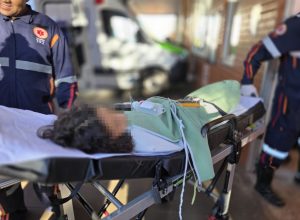 menina-de-9-anos-e-baleada-dentro-de-casa-em-sarandi-e-caso-e-investigado