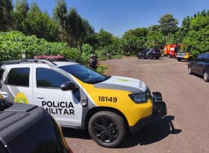 suspeito-morre-apos-roubo-de-carro-e-perseguicao-em-marechal-candido-rondon