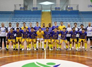 joacaba-futsal-inicia-venda-de-ingressos-para-a-estreia-no-estadual