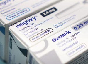 ao-lado-de-lula,-eduardo-paes-anuncia-ozempic-na-rede-publica-do-rio