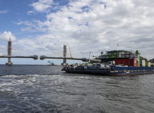 quando-sera-o-fim-da-travessia-de-ferry-boat-na-baia-de-guaratuba?