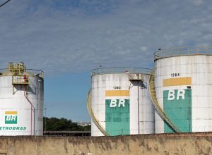 privatizacao-da-br-prejudica-consumidor-em-momento-de-crise