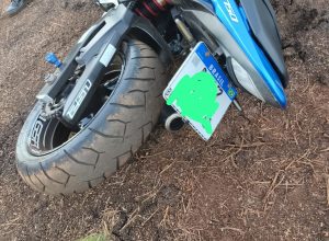 motocicleta-e-encontrada-abandonada-em-plantacao-de-milho-na-zona-rural