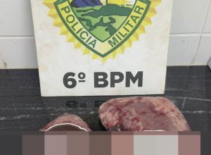 casal-e-detido-apos-troca-de-etiquetas-de-carne-em-supermercado-de-cascavel