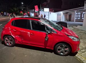 capotamento-deixa-mulher-ferida-no-bairro-coqueiral-em-cascavel