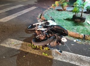 motociclista-morre-apos-fuga-durante-fiscalizacao-de-transito-em-palotina