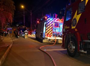 homem-fica-ferido-durante-incendio-em-casa-no-bairro-14-de-novembro-em-cascavel
