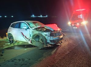 motorista-fica-ferido-apos-acidente-na-pr-486-em-assis-chateaubriand