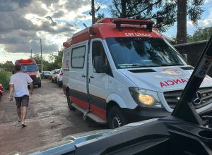 jovem-de-19-anos-morre-apos-afogamento-na-usina-mourao