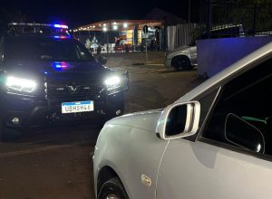 homem-baleado-procura-atendimento-na-upa-tancredo-e-caso-e-investigado-em-cascavel