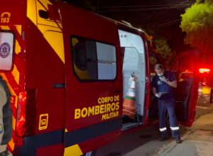 homem-fica-gravemente-ferido-apos-invadir-casa-durante-confusao-no-bairro-coqueiral