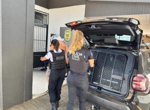 professor-de-escola-de-musica-e-preso-por-estupro-de-vulneravel-em-toledo