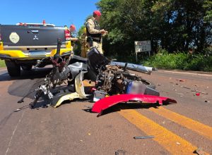 jovem-motociclista-morre-em-acidente-na-pr-317-em-toledo
